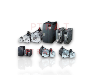 Servo Drive Higen FDA7020