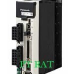 Servo Driver Panasonic MDDKT3530