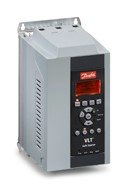Soft Starter DANFOSS MCD5-0021B-T5-G1X-20-CV1