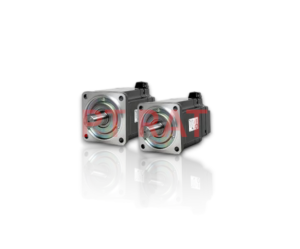Jual Higen Servo FDA7220-H