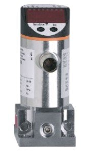 IFM Sensor PY7000