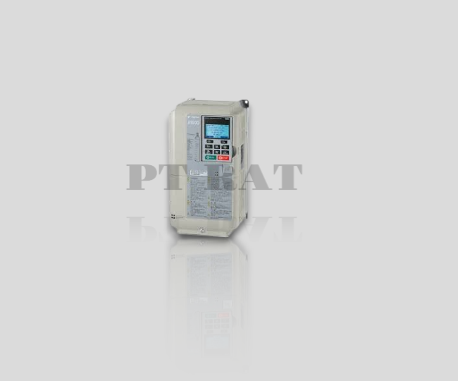 Jual Inverter Yaskawa CIMR-AB4A0044FBA