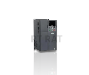 Jual Inverter Yaskawa CIMR-AB4A0675ABA