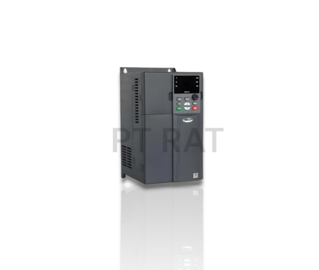 Jual Inverter Yaskawa CIMR-AB4A0675ABA