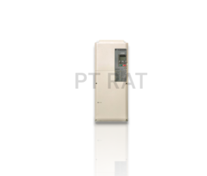 Jual-Inverter-Yaskawa-U1000