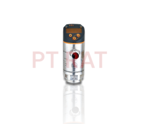 Jual Sensor IFM PN7592