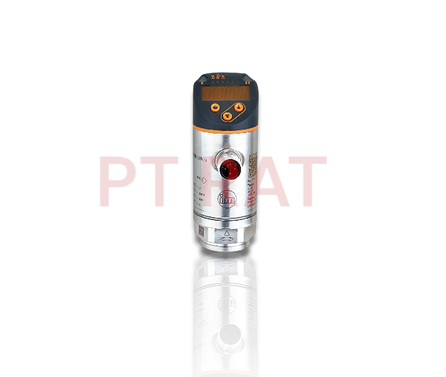 Jual Sensor IFM PN2092