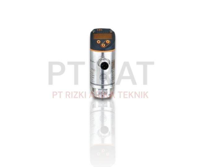 Jual Sensor IFM PN7070