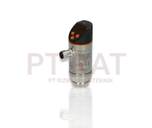 Jual Sensor IFM PN7271