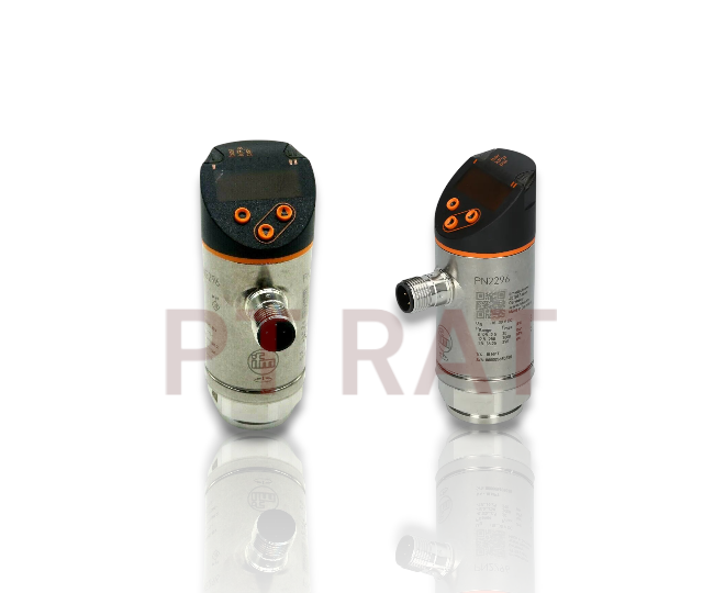 Jual Sensor IFM PN7294