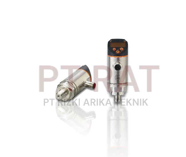 Jual Sensor IFM PN2071