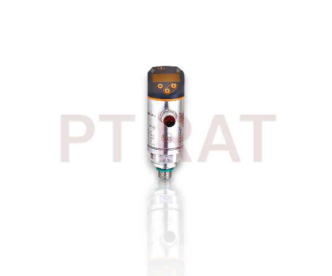 Jual Sensor IFM PN3092