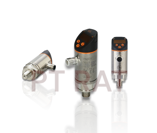 Jual Sensor IFM PN2092