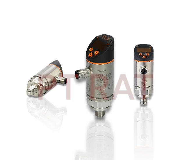 Jual Sensor IFM PN3071