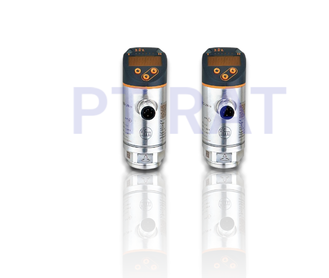 Jual Sensor IFM PN7096