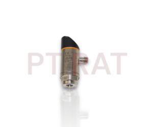 Jual Sensor IFM PN7370
