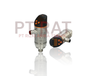 Jual Sensor IFM PN2594