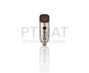 Jual Sensor IFM PN2294