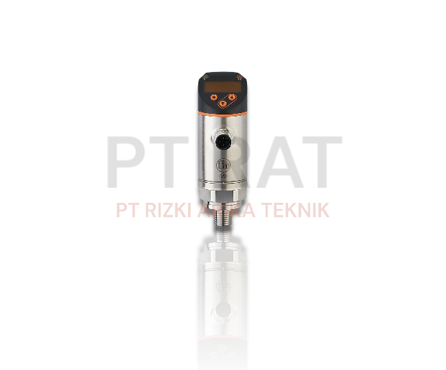 Jual Sensor IFM PN2294