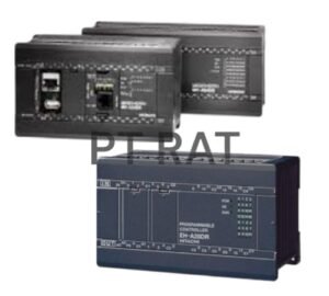 Distributor PLC Hitachi