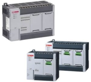 Distributor PLC LS