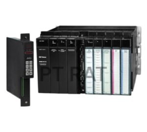 Distributor PLC GE Fanuc