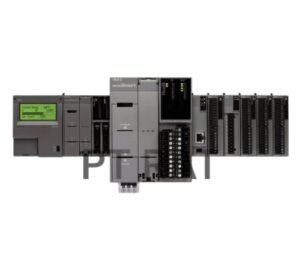 Distributor PLC IDEC