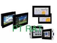 Distributor HMI Panasonic