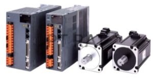 Distributor Servo Motor & Drive LS Terpercaya di Indonesia