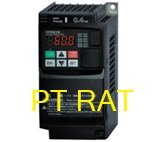 Distributor Inverter Hitachi