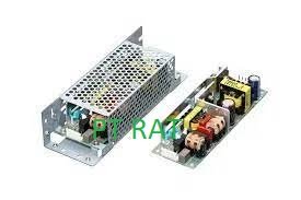 Power Supply Cosel 