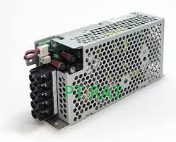 Power Supply Daitron