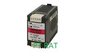 Power Supply Hitachi