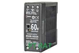 Power Supply IDEC