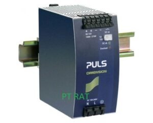 Power Supply PULS 