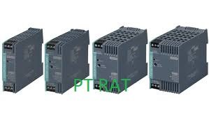  Power Supply Siemens