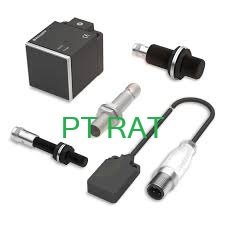 Sensor dan Controller Balluff