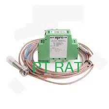 Sensor dan Controller Epro