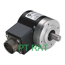 Encoder Allen Bradley