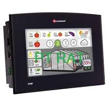 HMI Unitronics