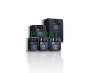 Distributor Inverter Panasonic Indonesia