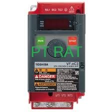 Inverter Toshiba 
