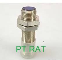 Sensor Panasonic Sunx
