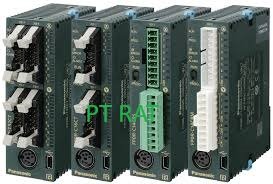 PLC Panasonic FP0R Ultra Compact