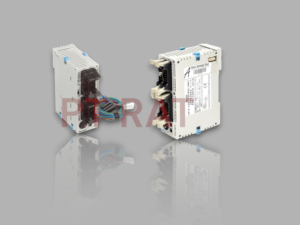 Panasonic PLC FP Sigma Series