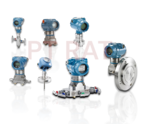 Distributor Rosemouont Indonesia Distributor Rosemount Indonesia Pressure Transmitter