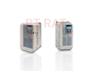 Jual Inverter Yaskawa A1000