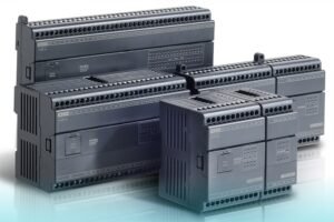 PLC Fatek