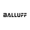BRANDS WE SUPPLY