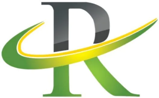 Sensor Fotoelektrik Turck Indonesia